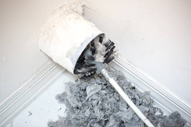 Best Air Duct Cleaning Near Me  in Stevenson, AL
